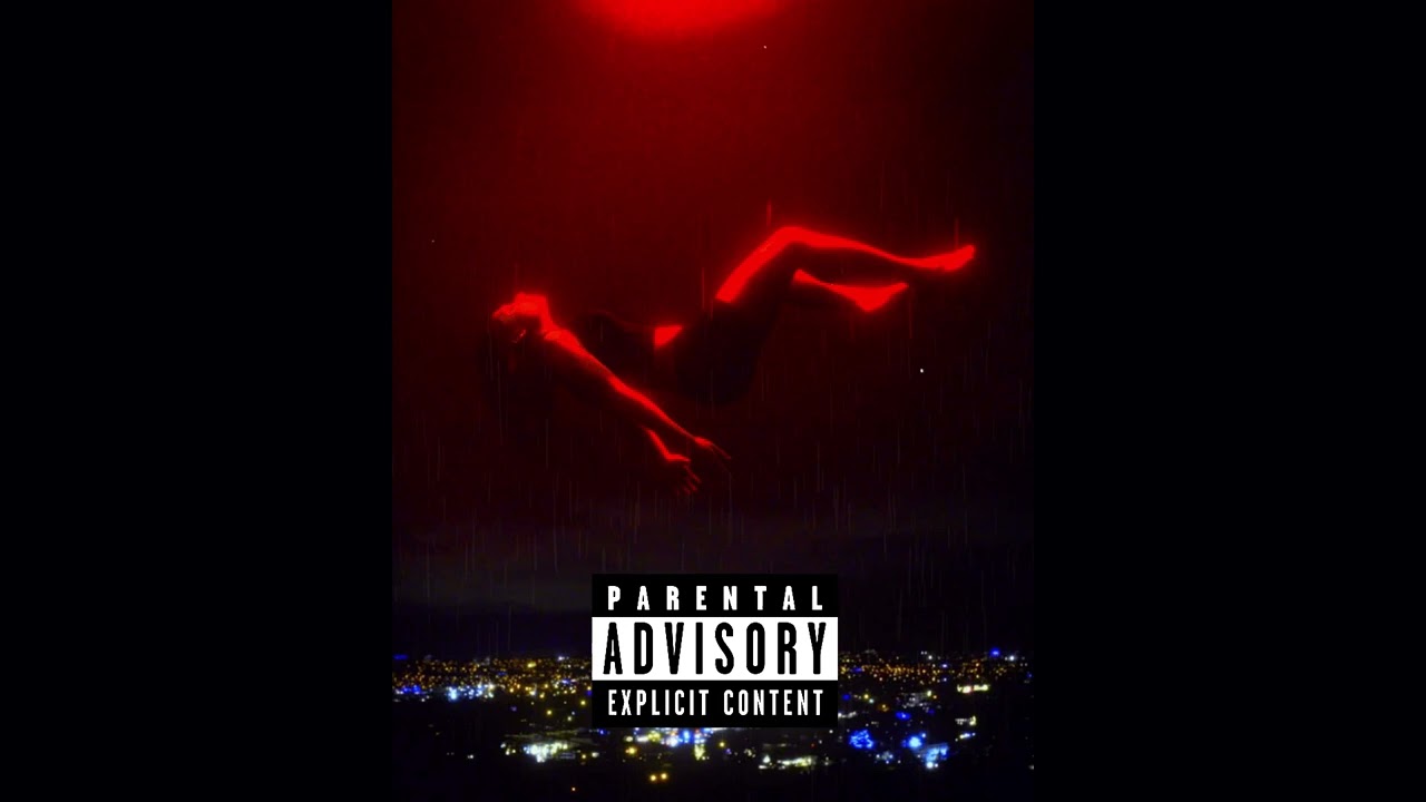 [FREE] "Time To Leave" Juice WRLD & XXXTentacion Type Beat