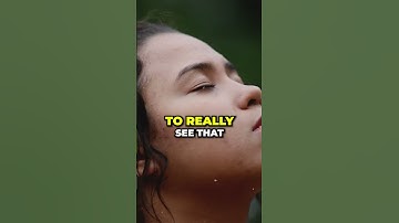 🚀 Conquering the Fear of Success: Power of Positive Visualization