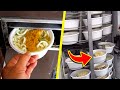 10 Food Vending Machines You Won't Believe Exist! (Part 3)