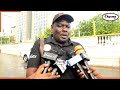 USAJILI MPYA WA SIMBA KUONEKANA ZANZIBAR MENEJA PATRICK RWEYEMAMU AFUNGUKA MPANZU NA AHOUA WALIPO