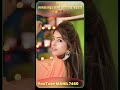 #love 1M लगता जहर वालों गोरी चार फरवरी 💃💃💃💃💃#viral #youtube #bhojpuri #video