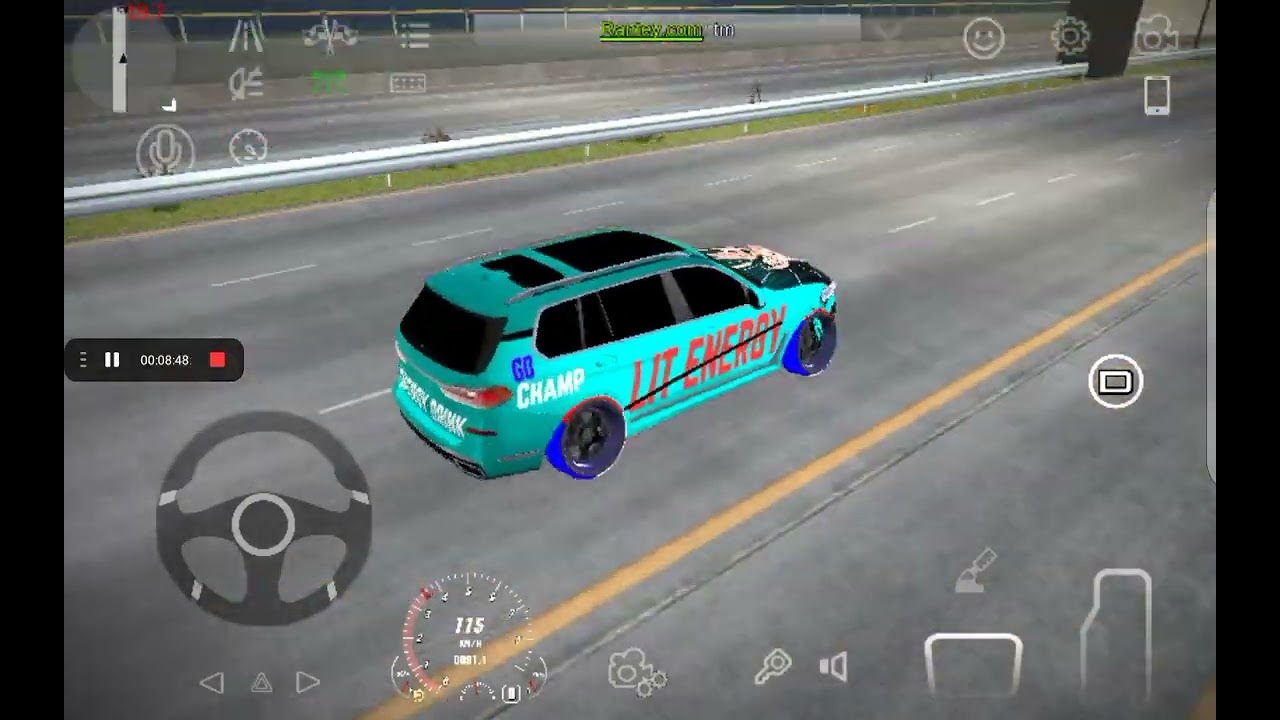 5.  Videom word sale de takılıyorum.