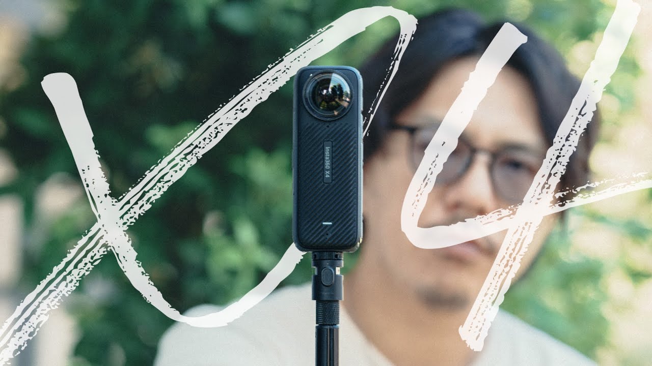 ネ*ん様 インスタ 360 x4 ネ*ん様 インスタ 360 x4 Insta360 Insta360 X4 [ブラック] 価格