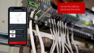Installation guide   Icon2™ floor heating system