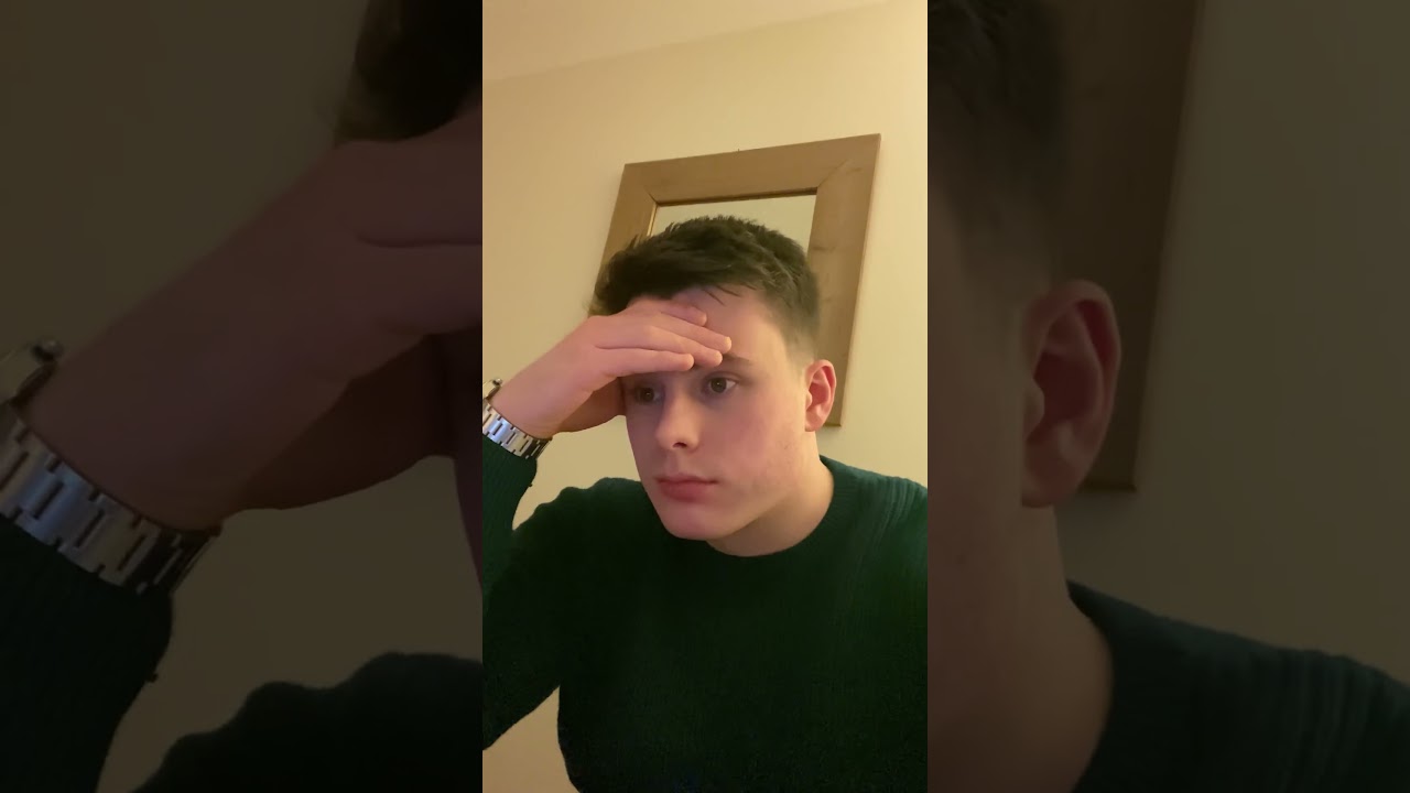 The Struggles of Being a Photographer