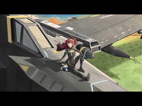 Hiyo HD2 Mod Showcase