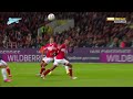 СЕРГЕЕВ vs. ПЕДРО | Выбираем лучший гол сезона