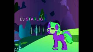 DJ Starlight Music#1