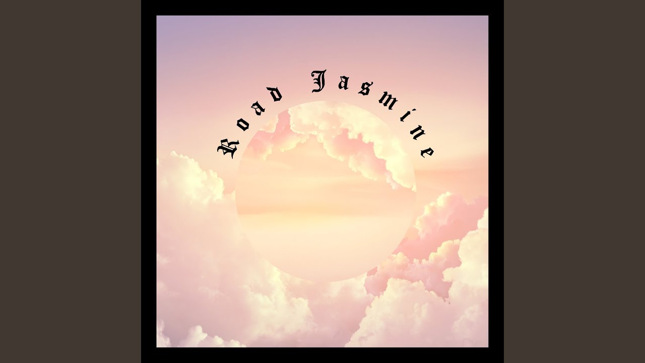 在 YouTube 上观看 Road 在 YouTube 上观看 Road