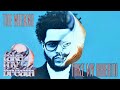 Take My Breath - (Toxic Remix) The Weeknd x Britney Spears [Mashup] (Take My Breath Mashup)