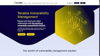 CySA+ Vulnerability Management🔍🎯Program Overview