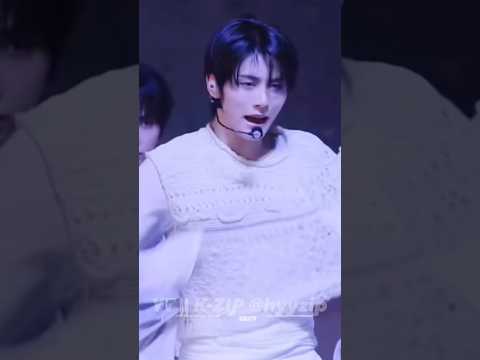 확신의 고양이상인데 무대만 올라가면 늑대 됨🐺 BOYNEXTDOOR VIRAL ‘태산‘ 직캠 #보넥도#보이넥스트도어#한태산#Boynextdoor#taesan#viral