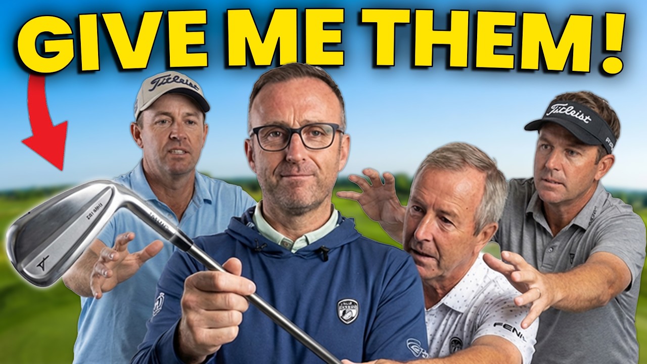 Takomo Did THIS… Now Everyone Wants Them