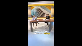 След изборите: Нови лица, нови отговорности #zdraveibulgaria #избори #избори2026 #нс #депутати #лица