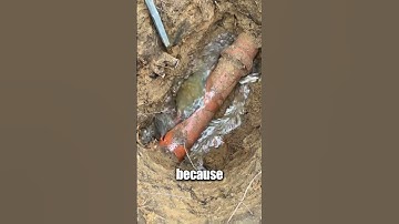 Clay PIPES are the worst  !🖐 👀