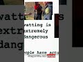 The Terrifying Truth Behind Speed's 2022 Swatting Incident