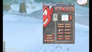 VMc psWoW hack