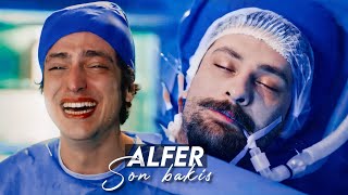 Mucize Doktor | AlFer Son Bakış