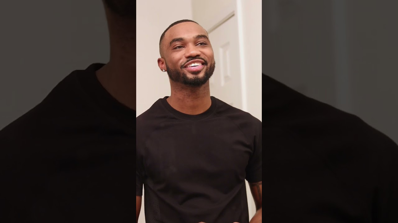 EVERY GUY NEEDS THESE GROOMING PRODUCTS | Men’s Grooming Tips | 