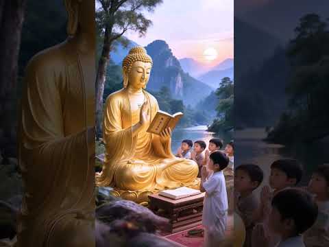 Bhudha His Spiritual Life Bhudhijam Bhimskhati Spiritualgrowth 