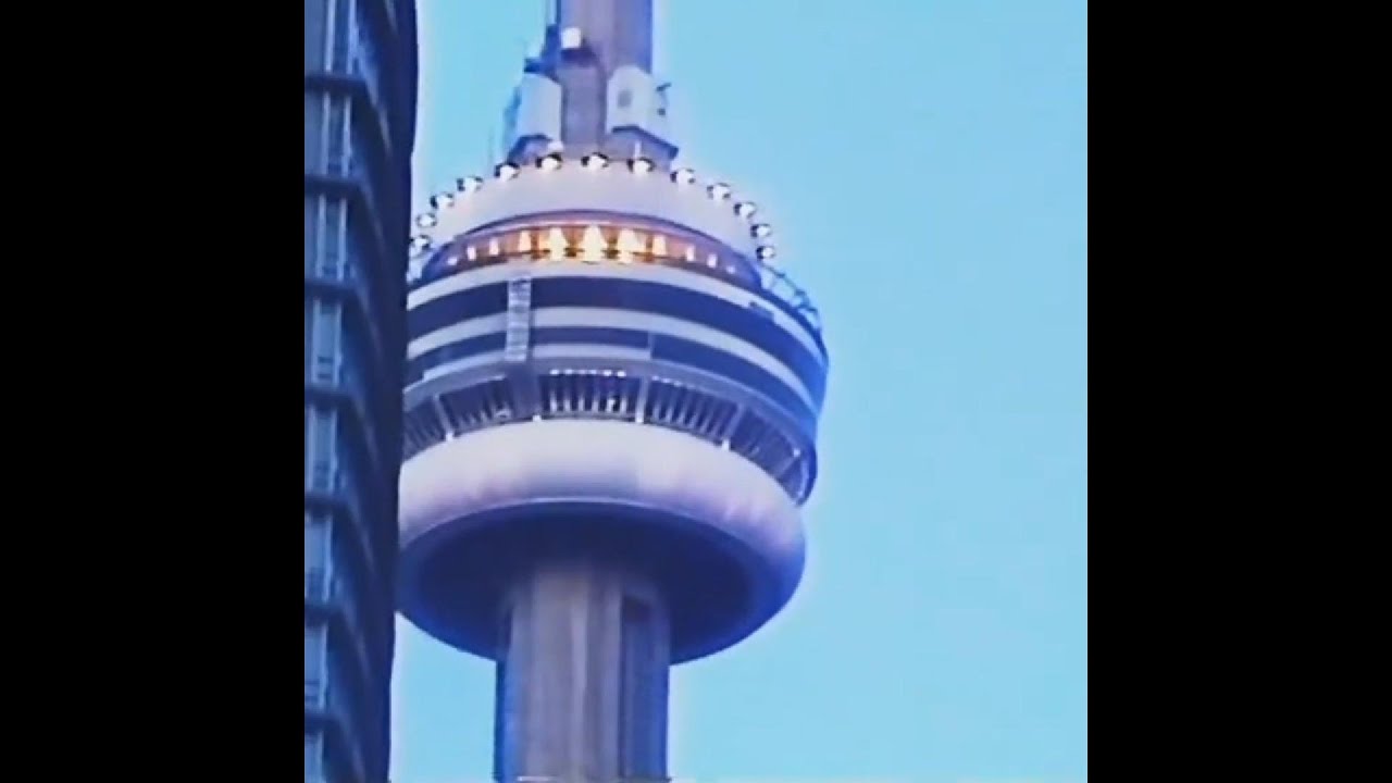 (FREE) Drake x PARTYNEXTDOOR Type Beat "BODY LENGUAGE"