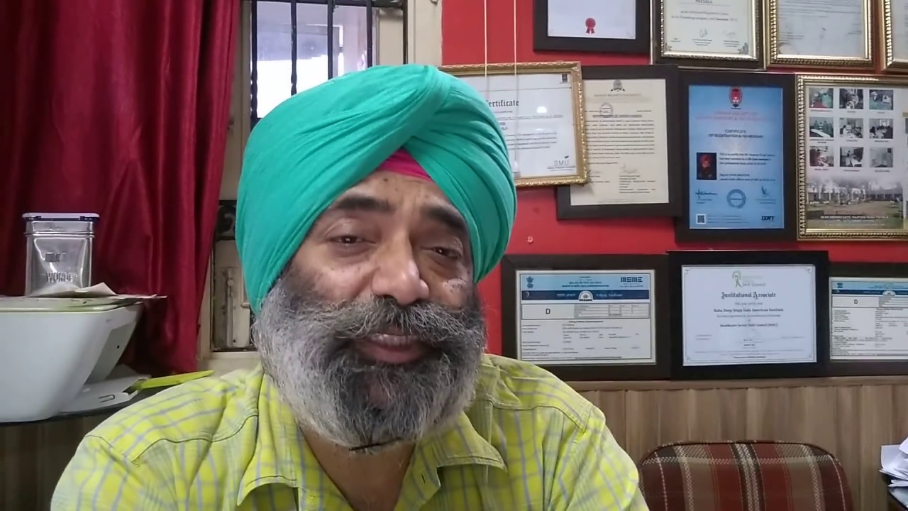 Nanny Success Rate....????,GNM,Bsc Nursing, Canada Study Work Visa Info