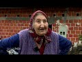 Nikome Bog ne dao ono što je dao nama, bolesne smo i ja i sestra | Ispuni mi želju | Hayat TV