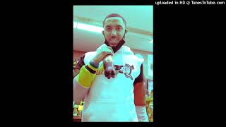 [FREE] Mike Sherm Type Beat 2026 - Gold Wrapper
