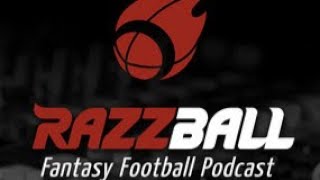 Razzball Redraft League 3