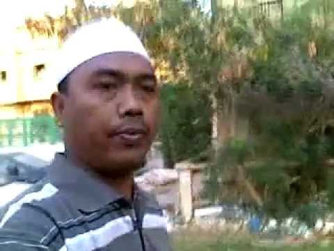 tkw bejad di riyad agix