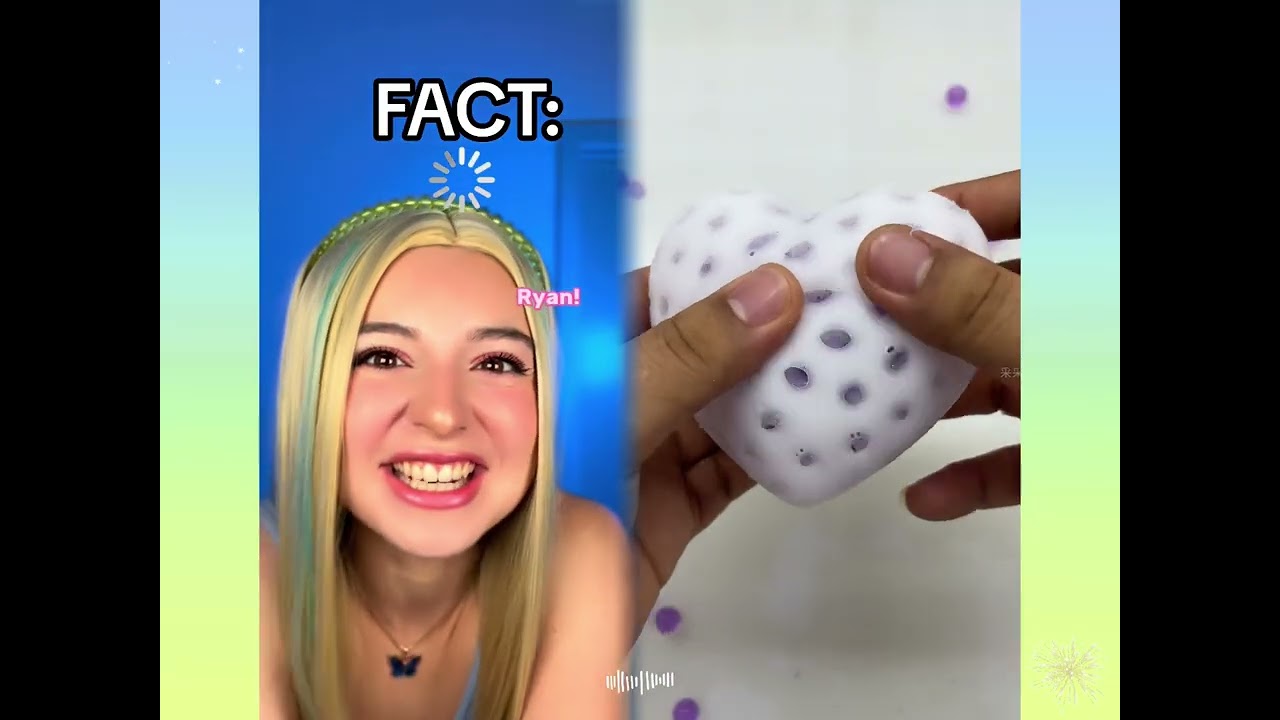 🍒🍉Best POVs Storytime 🍇🍑ASMR Drawing Story Time | POVs youtube Compilations