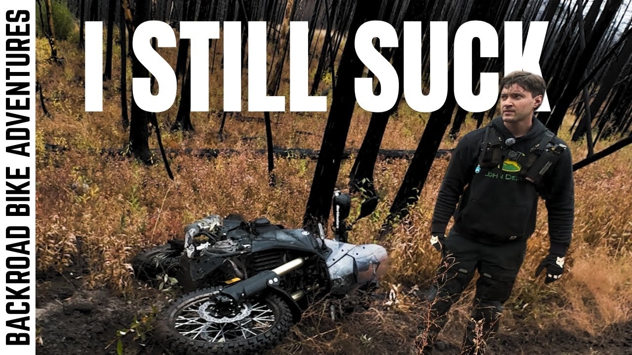 СНОВА расширяю свои границы. Езда с лучшим райдером | Развлечения для велолюбителей в Британской ...