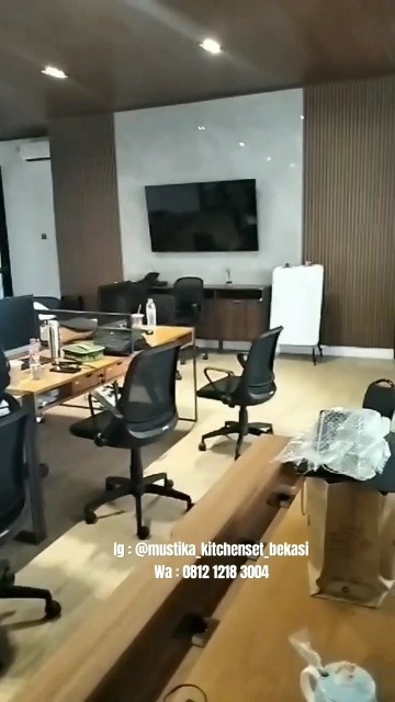 📍: ORIS PROPERTY # cabinetoffice #bymustika