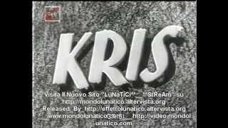 Crisi, Ingmar Bergman SUB ITA (1946)