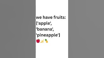 One hot encoding in Machine Learning #shorts #short #machinelearning