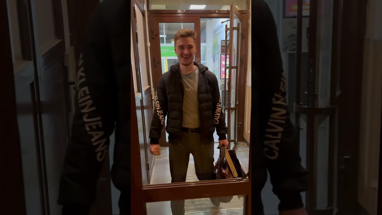 Телеграмм премиум