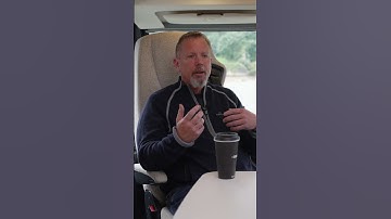 MA-VE Hydraulic Levelling: The Gamechanger!