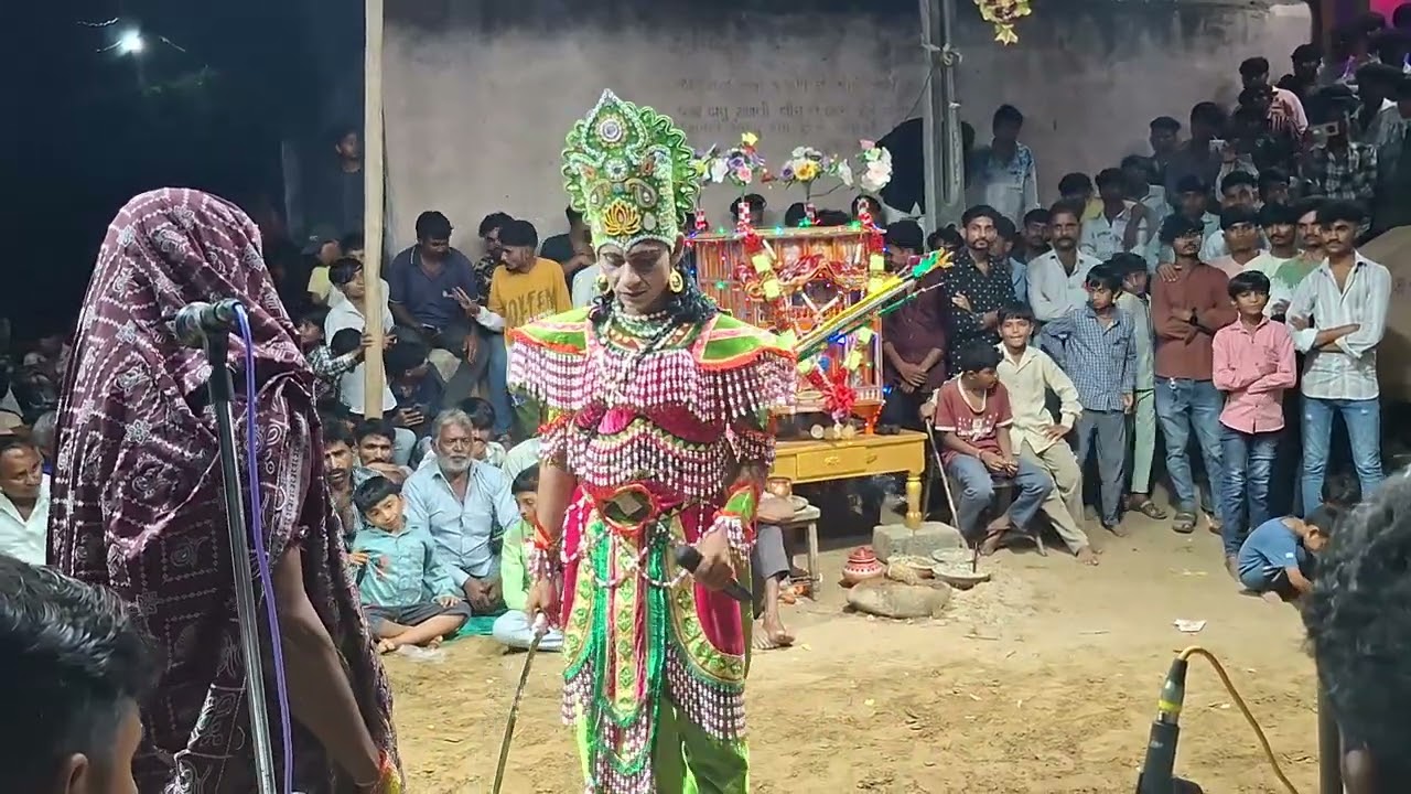 1 ઓક્ટોબર, 2025