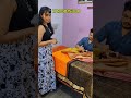 Second Hand Saree  Buyers in Bangalore -  Karnan Pattu Center  -  Gandhi Bazzar