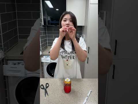 빨대에 진지한 여자친구ㅋㅋㅋㅋ thumbnail