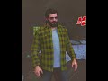 Michael's Grand Entry -  #gta #shadowyt #gta5modspakistan #gaming #qurbanvlogs #eidmubarak #gtav