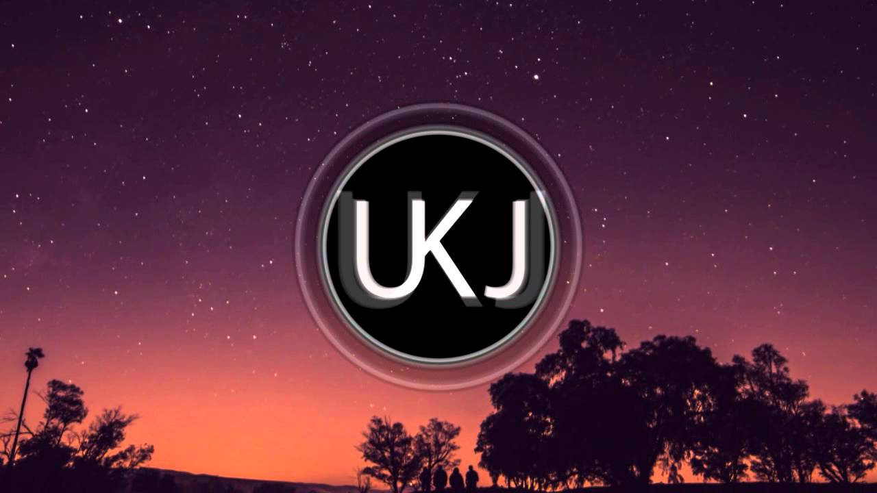 The Orgasm Project - Crazy Jack Spirit