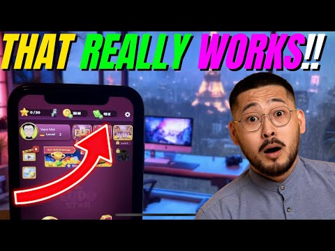 Ludo Star Hack | How To Get Unlimited Gems and Coins in Ludo Star Mod APK 2026 (Android & iOS)