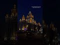 Она одна, но такая разная💔