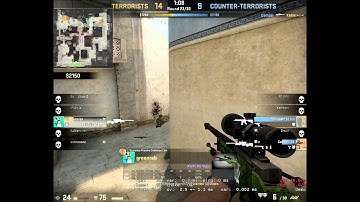 Oh, Its a Point and Click Adventure