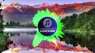 Download Lagu Emilia - Big Big World (cover by SevenY七元)(LUXXOR REMIX) MP3