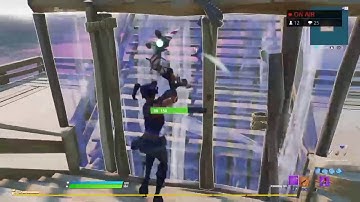 (NA-EAST) WAGERS 1V1 2V2 3V3 4V4 BOXFIGHT WAGERS (paypal Only)