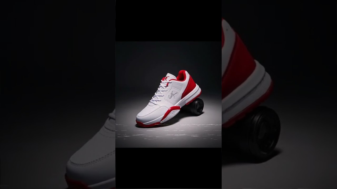 TioD e The808Wizrd é hit na certa 🤝🏾🧙🏾‍♂️👽🔥🤯 