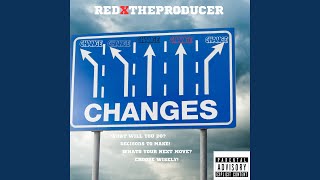 Changes (2022 Remastered Version) Wealth