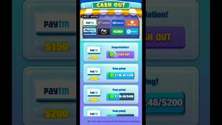 Jackpot Master Pusher App review | full review result in Tamil | Time Review #timereview #shorts screenshot 5